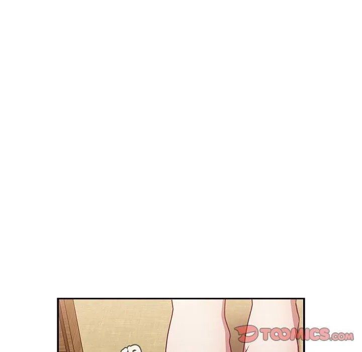 陌生的未婚妻 第38话 第119页