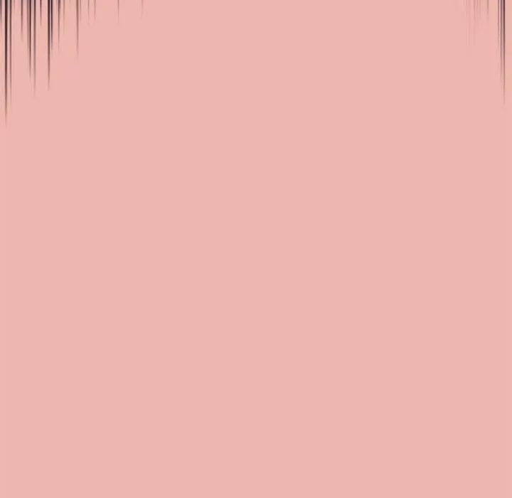 陌生的未婚妻 第38话 第96页