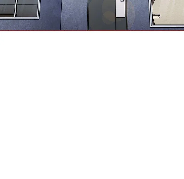 陌生的未婚妻 第38话 第117页
