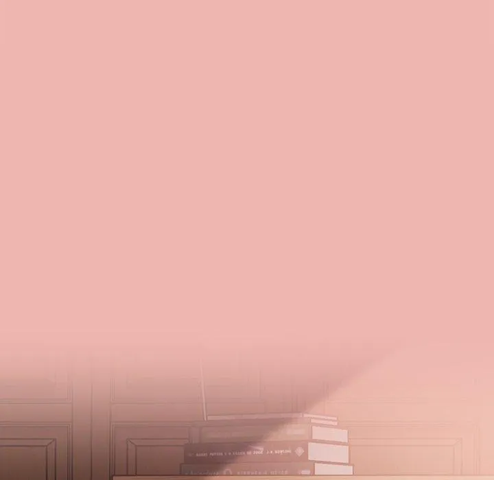 陌生的未婚妻 第38话 第97页