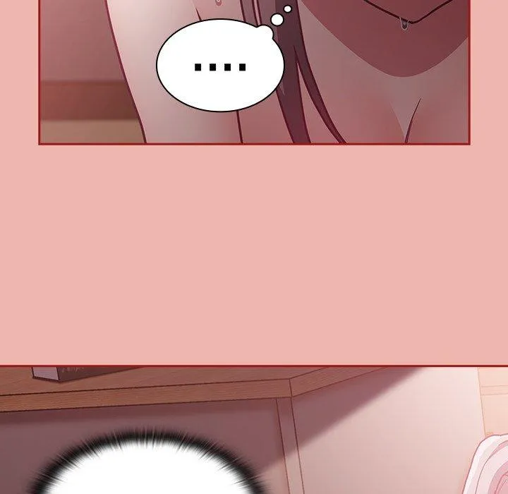 陌生的未婚妻 第38话 第106页