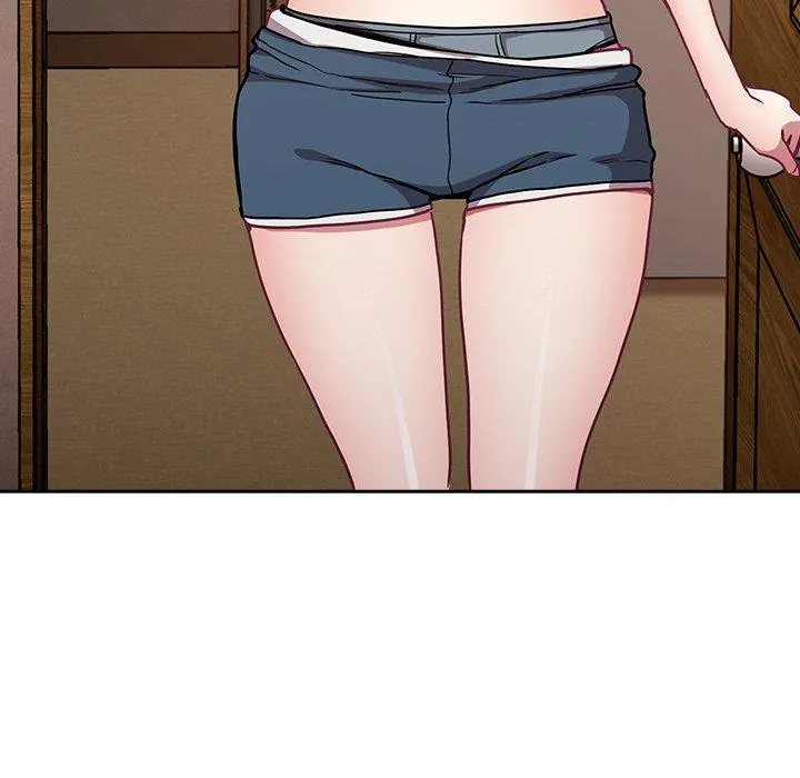 陌生的未婚妻 第38话 第122页