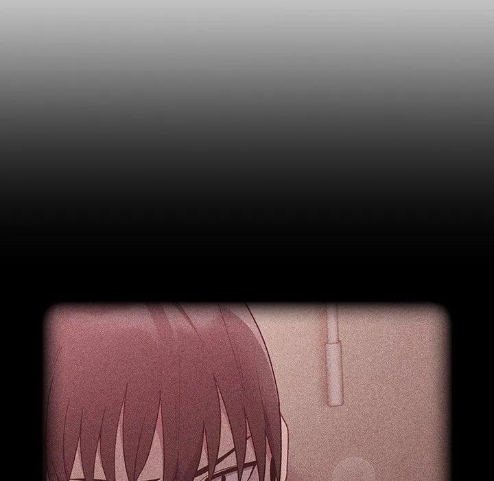 陌生的未婚妻 第38话 第157页