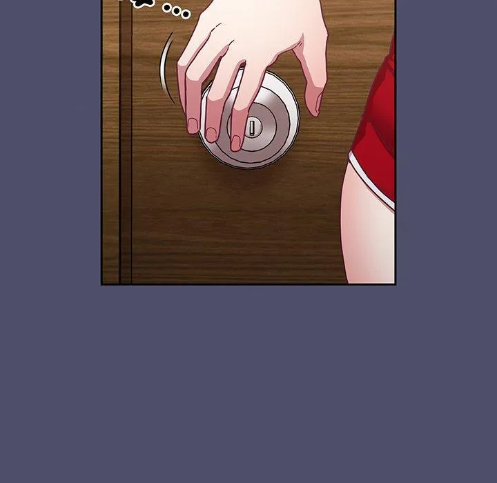 陌生的未婚妻 第45話 第11页