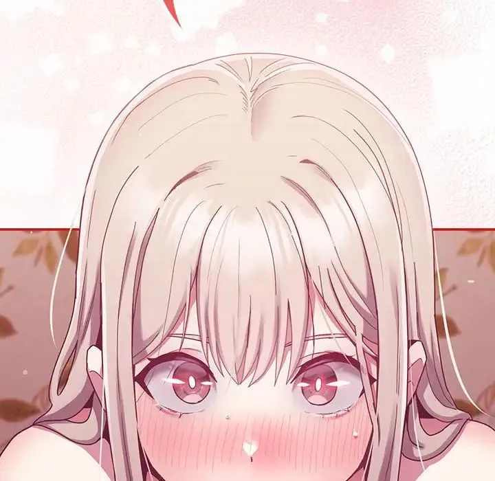 陌生的未婚妻 第70話 第134页