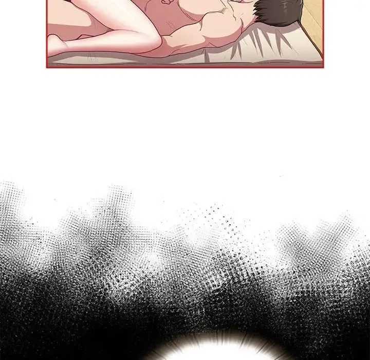 陌生的未婚妻 第70話 第102页