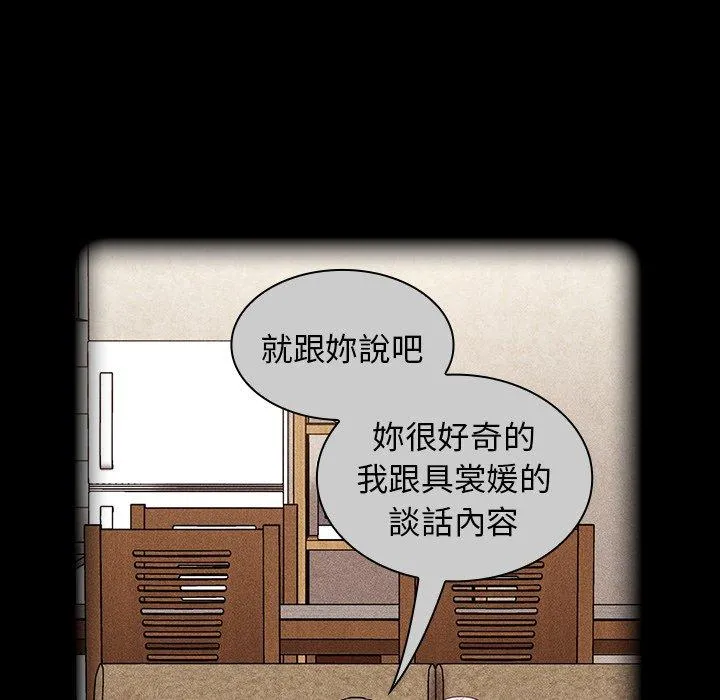 陌生的未婚妻 第28话 第65页