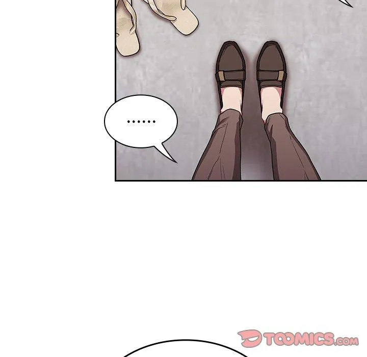 陌生的未婚妻 第28话 第30页