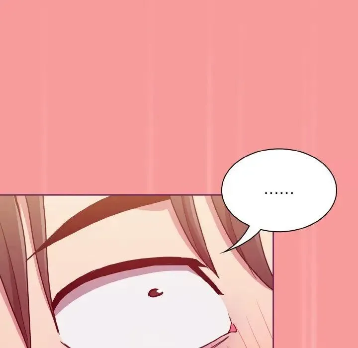 陌生的未婚妻 第65話 第140页