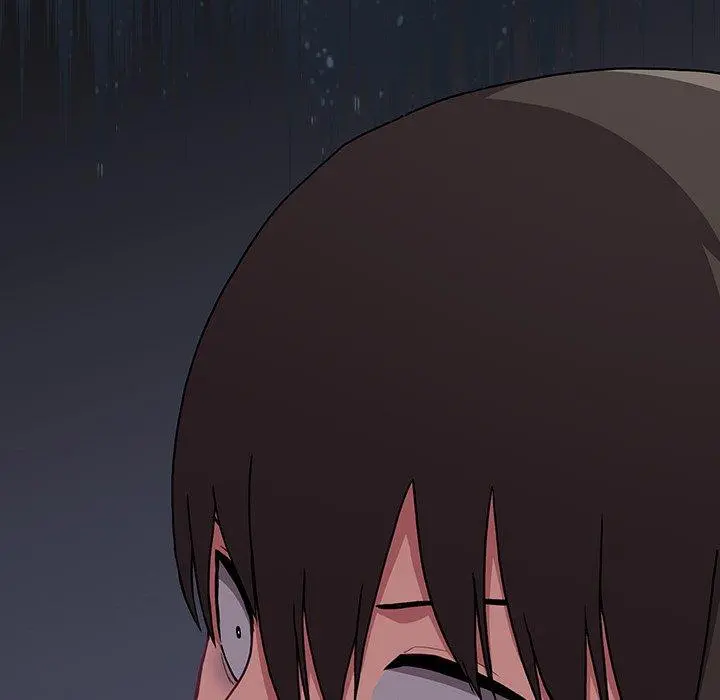陌生的未婚妻 第3话 第97页