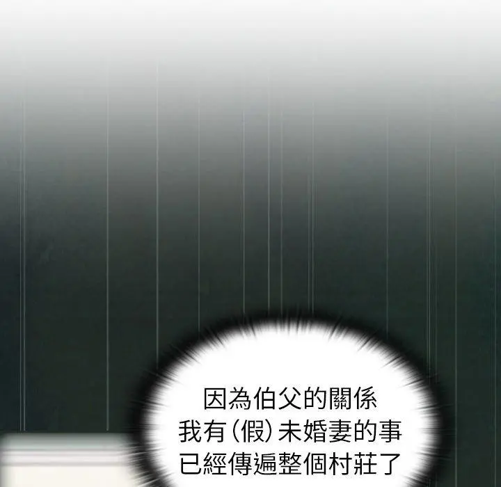 陌生的未婚妻 第3话 第83页