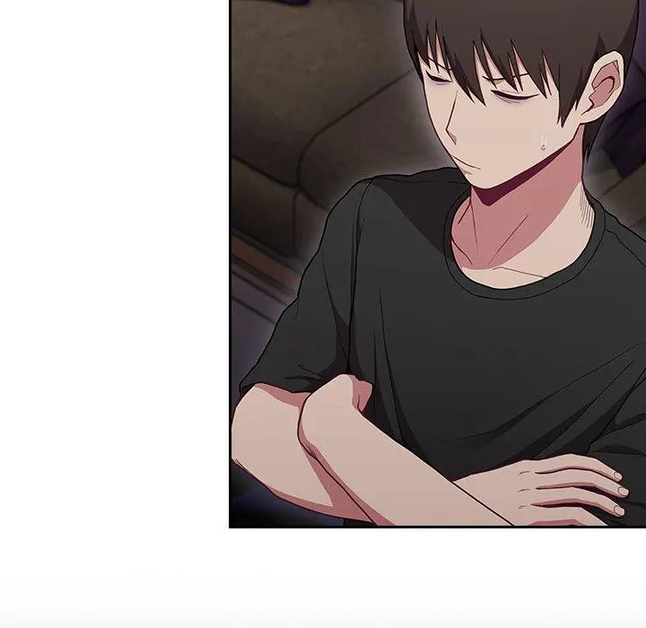 陌生的未婚妻 第3话 第82页