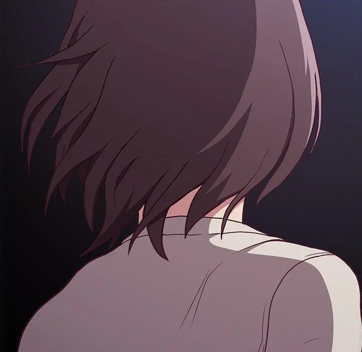 陌生的未婚妻 第3话 第87页