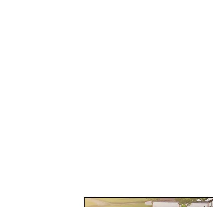 陌生的未婚妻 第3话 第39页
