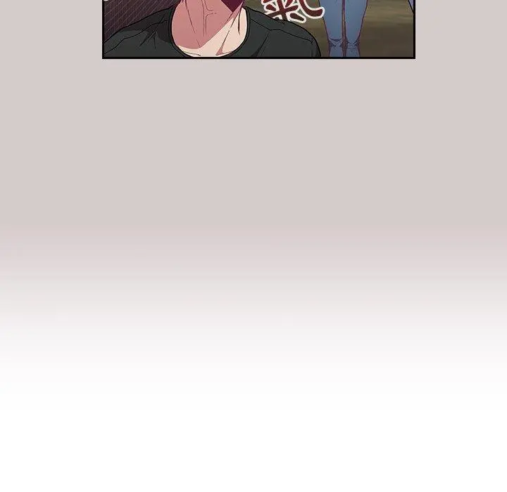 陌生的未婚妻 第3话 第21页