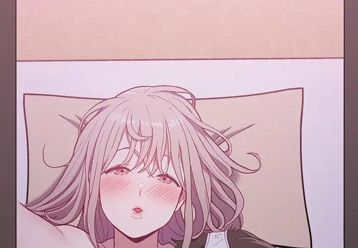 陌生的未婚妻 第3话 第4页