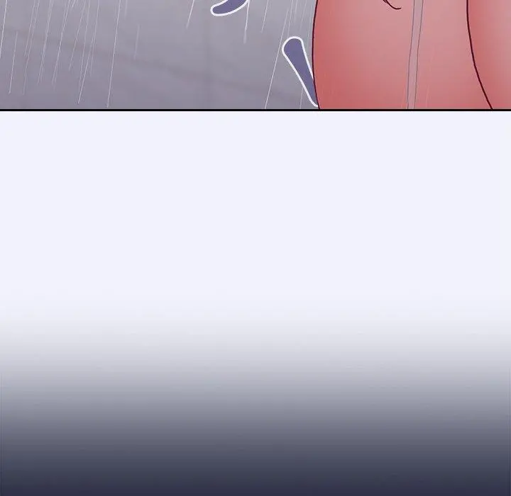 陌生的未婚妻 第3话 第138页