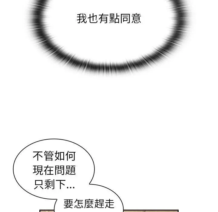 陌生的未婚妻 第3话 第79页