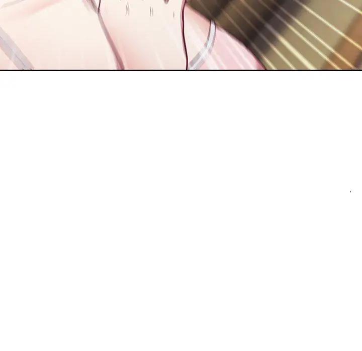 陌生的未婚妻 第3话 第115页