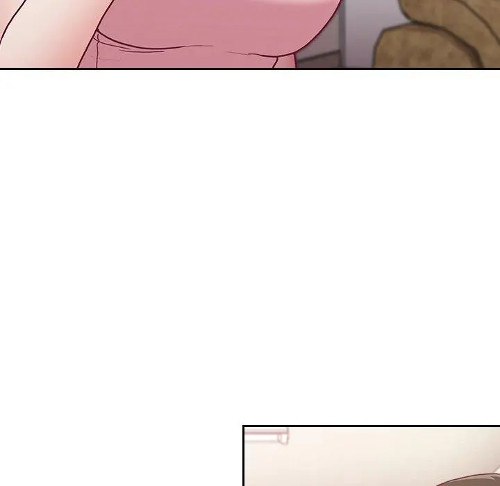 陌生的未婚妻 第3话 第57页