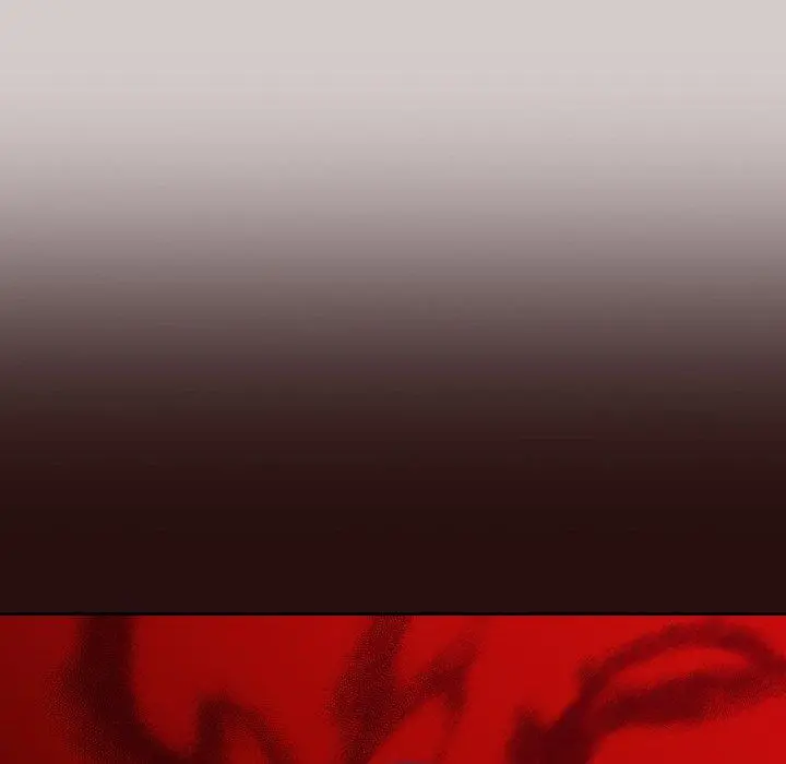 陌生的未婚妻 第3话 第11页