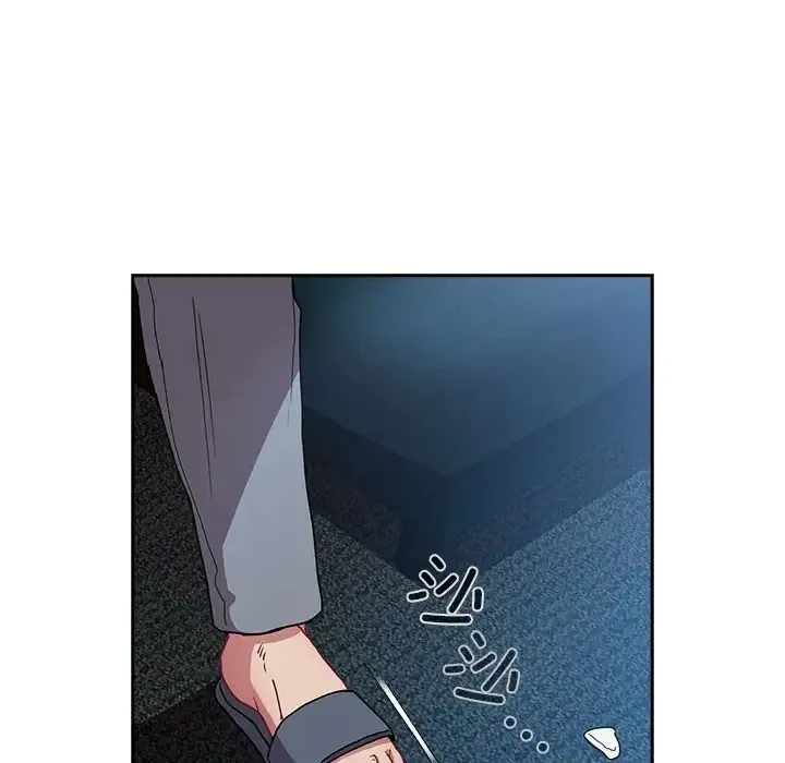 陌生的未婚妻 第87話 第86页