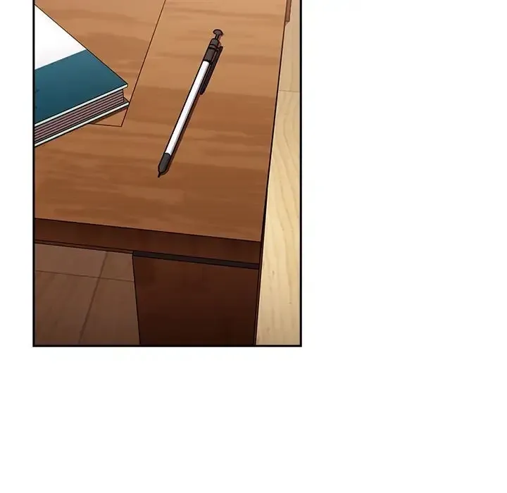陌生的未婚妻 第87話 第131页