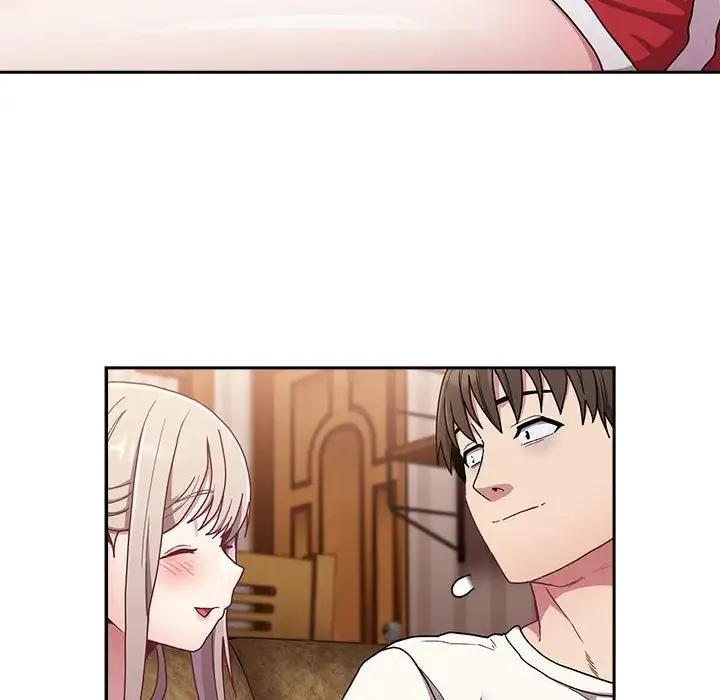 陌生的未婚妻 第87話 第140页