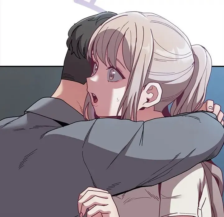 陌生的未婚妻 第87話 第76页