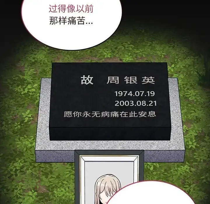 陌生的未婚妻 第87話 第58页
