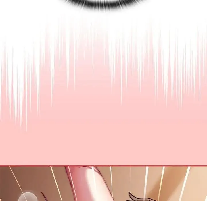 陌生的未婚妻 第83話 第152页