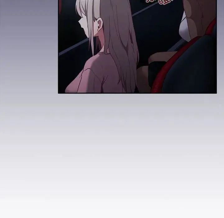 陌生的未婚妻 第74話 第50页