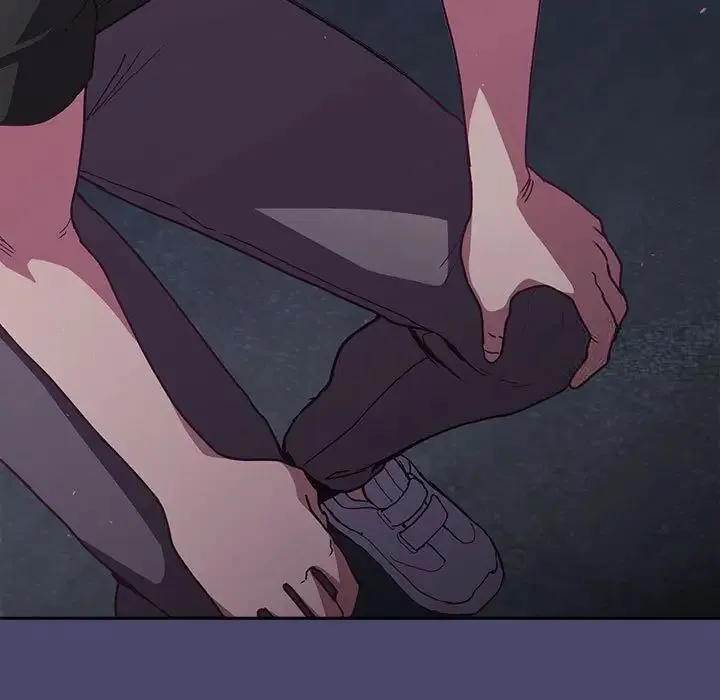 陌生的未婚妻 第74話 第137页