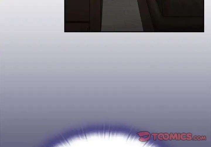 陌生的未婚妻 第74話 第3页