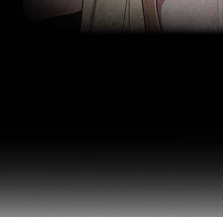 陌生的未婚妻 第32话 第81页
