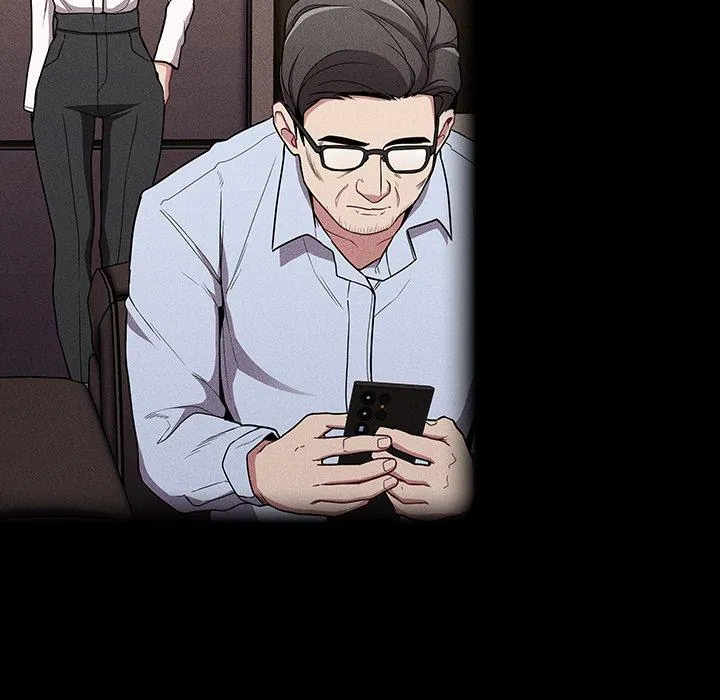 陌生的未婚妻 第32话 第46页