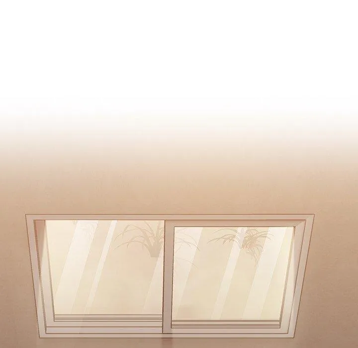 陌生的未婚妻 第32话 第126页