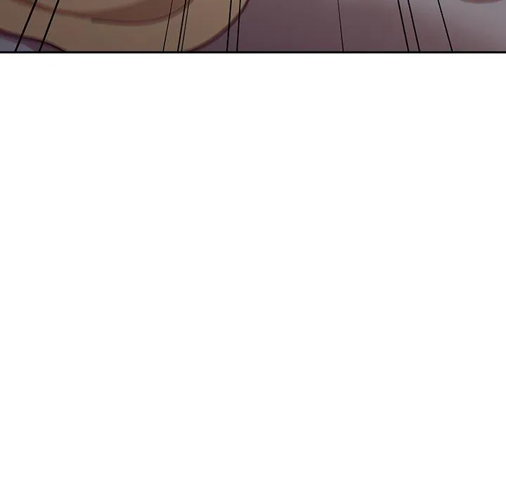 陌生的未婚妻 第32话 第135页