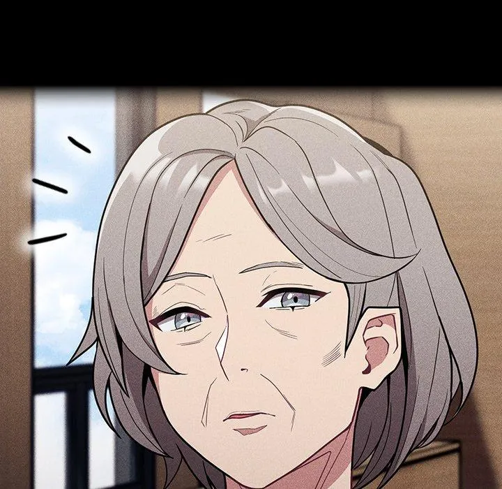 陌生的未婚妻 第32话 第44页