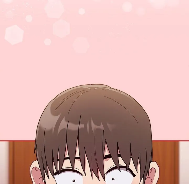 陌生的未婚妻 第90話 第117页