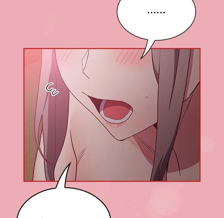 陌生的未婚妻 第36话 第148页