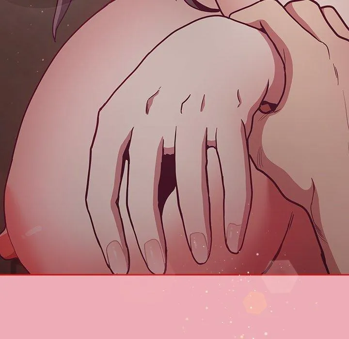 陌生的未婚妻 第36话 第152页