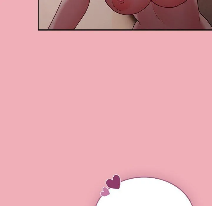 陌生的未婚妻 第36话 第34页