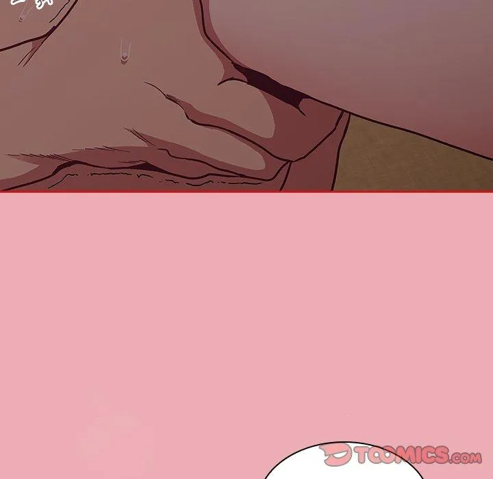 陌生的未婚妻 第36话 第147页