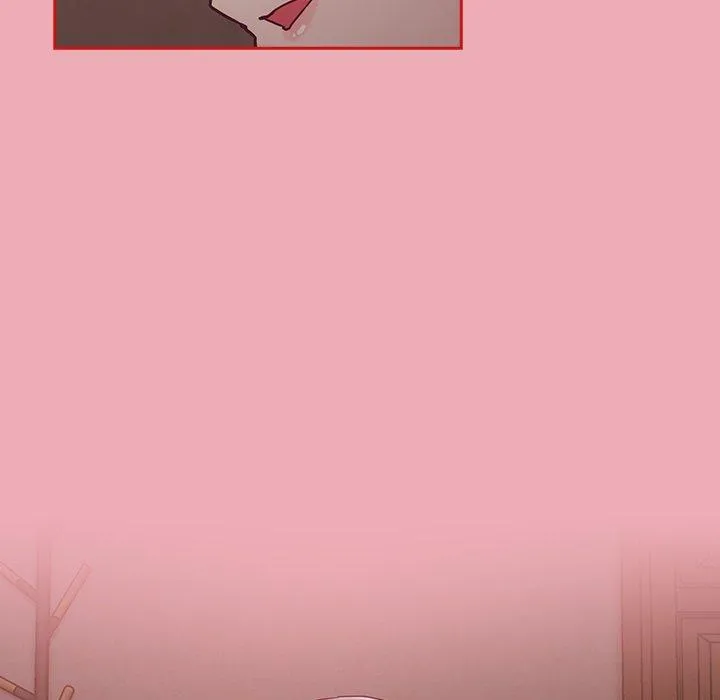 陌生的未婚妻 第36话 第140页