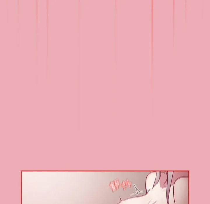 陌生的未婚妻 第36话 第99页