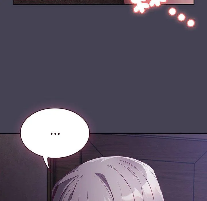 陌生的未婚妻 第42話 第136页