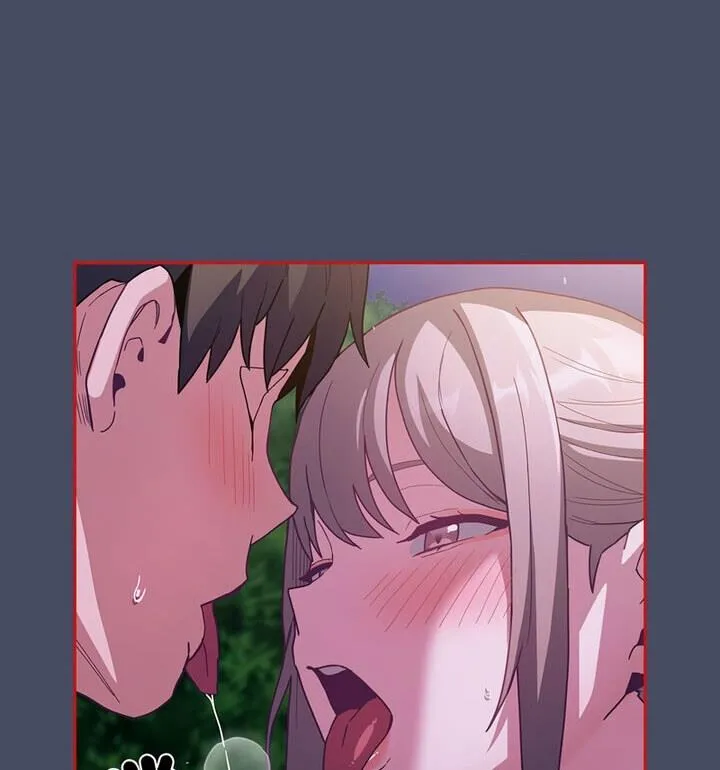 陌生的未婚妻 第77話 第117页