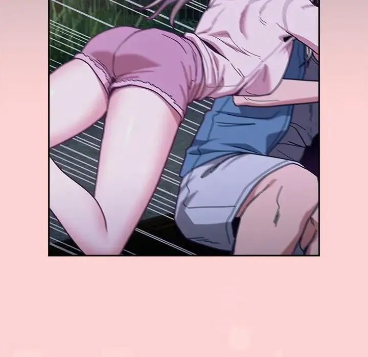 陌生的未婚妻 第76話 第131页