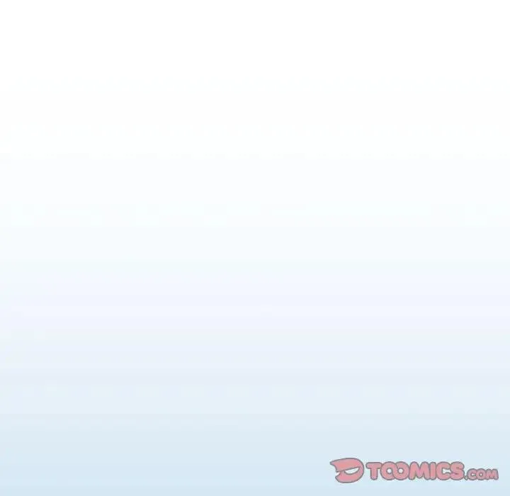 陌生的未婚妻 第76話 第63页